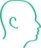 Logo HNO-Döbling